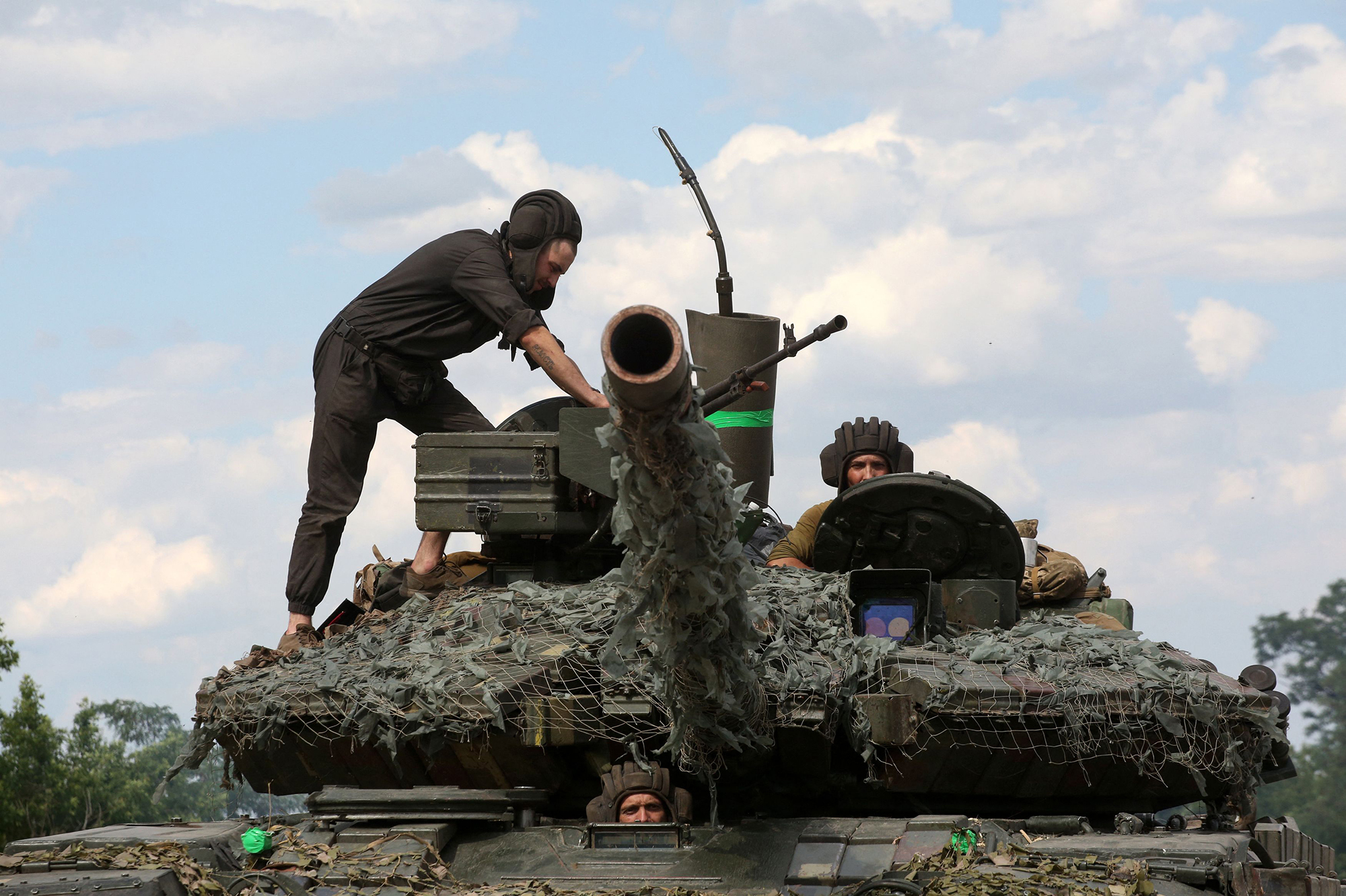 'War of forecasts'. How close is Ukraine to victory: What the West and experts say